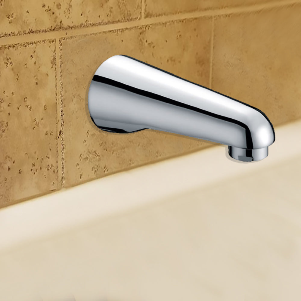 Yale Bath Spout PHD-1001 - Bathroom Hub