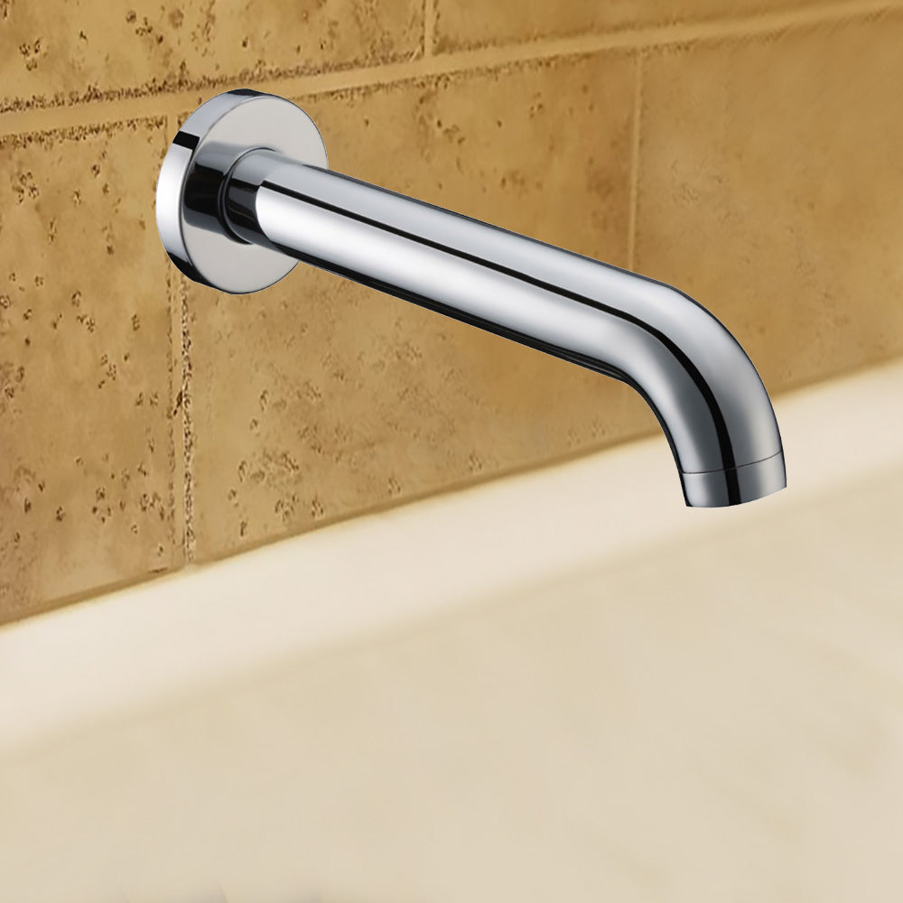 Yale Bath Spout PHD-1007 - Bathroom Hub