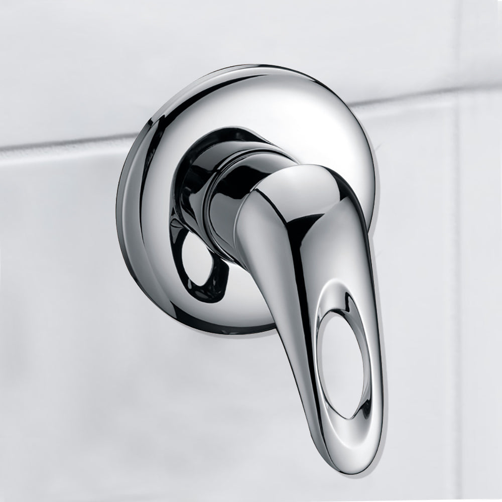 Mina Wall Mixer PQ-3001SW