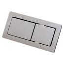 Vintage Chrome Bathroom Package Deal