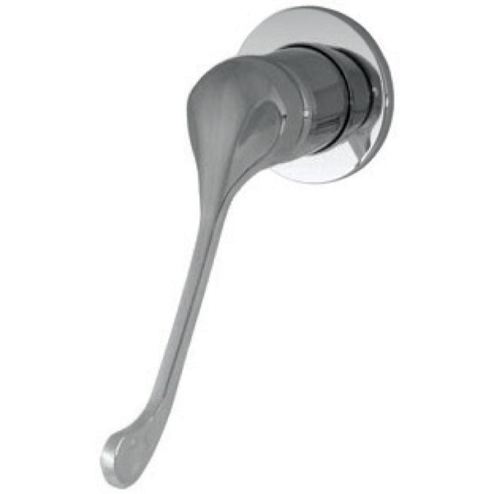 Stella Care Wall Mixer - Bathroom Hub