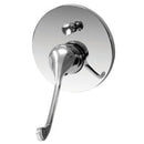 Isabella Care Basin Mixer 211102D