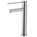 Isabella Care Tall Basin Mixer 213107D