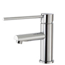 Isabella Care Basin Mixer 213109D