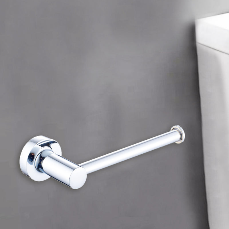 Ruby Toilet Roll Holder 21808