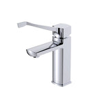 Koko Care Basin Mixer 218103D