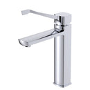 Koko Care Medium Basin Mixer 218109D