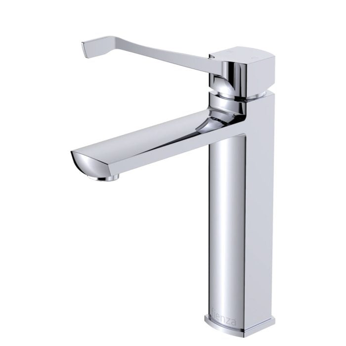 Koko Care Medium Basin Mixer