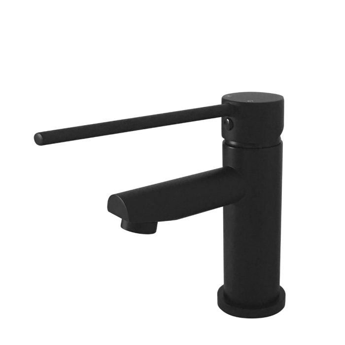 Hustle Care Basin Mixer 225103D