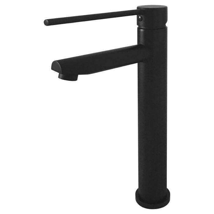 Hustle Care Tall Basin Mixer 225107D