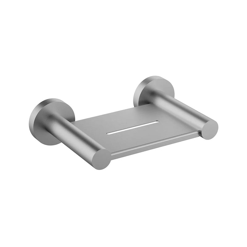 Otus Soap Holder Stainless Steel 4524-SS