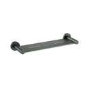 Stainless Steel Metal Shelf Gunmetal 4527A-GM