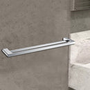 Cora Double Towel Rail 800mm 5302-800