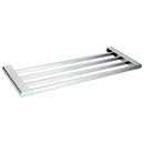 Cora Towel Rack 5303-600