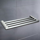 Cora Towel Rack 5303-600