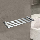 Cora Towel Rack 5303-600