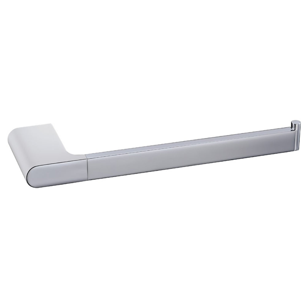 Cora Towel Bar 5305 - Bathroom Hub