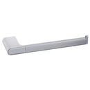 Cora Towel Bar 5305 - Bathroom Hub