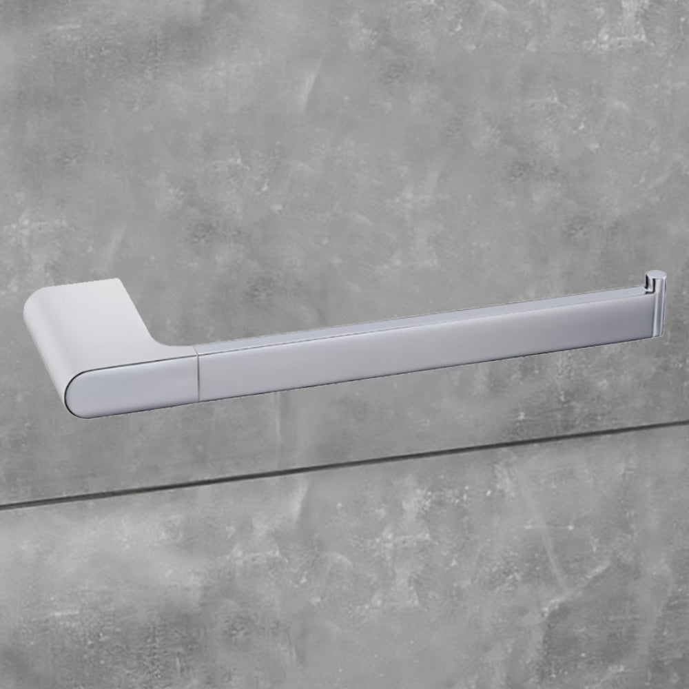 Cora Towel Bar 5305 - Bathroom Hub