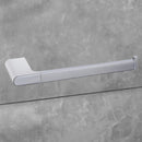 Cora Towel Bar 5305 - Bathroom Hub
