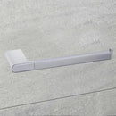 Cora Towel Bar 5305 - Bathroom Hub