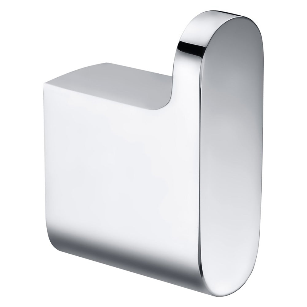 Cora Robe Hook 5306 - Bathroom Hub