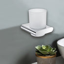 Cora Tumbler Holder 5307-2