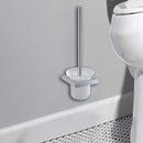 Cora Toilet Brush 5308