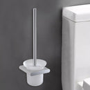 Cora Toilet Brush 5308