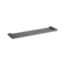 Cora Metal Shelf Gunmetal 5309-1-GM