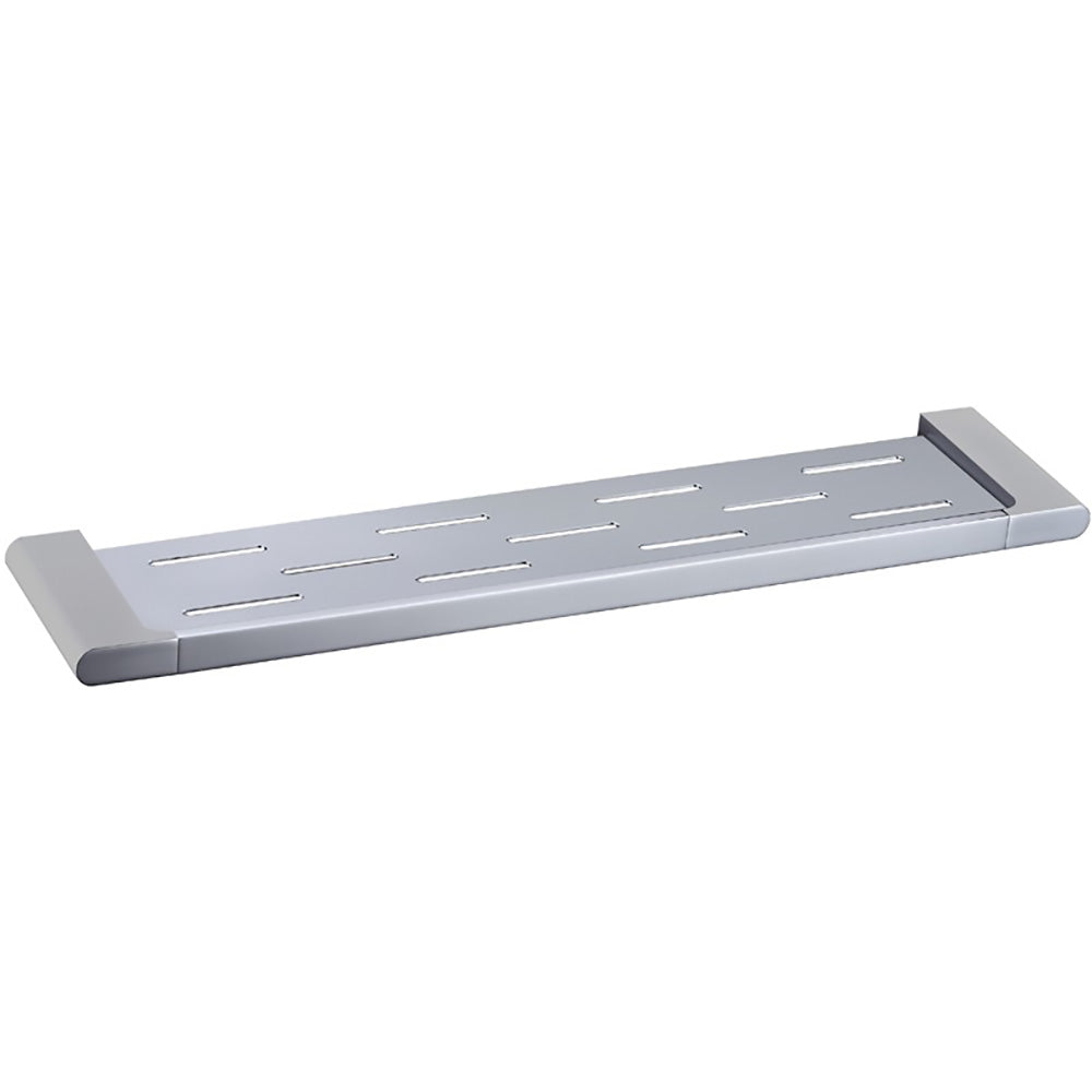 Cora Metal Shelf 5309-1 - Bathroom Hub