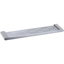 Cora Metal Shelf 5309-1