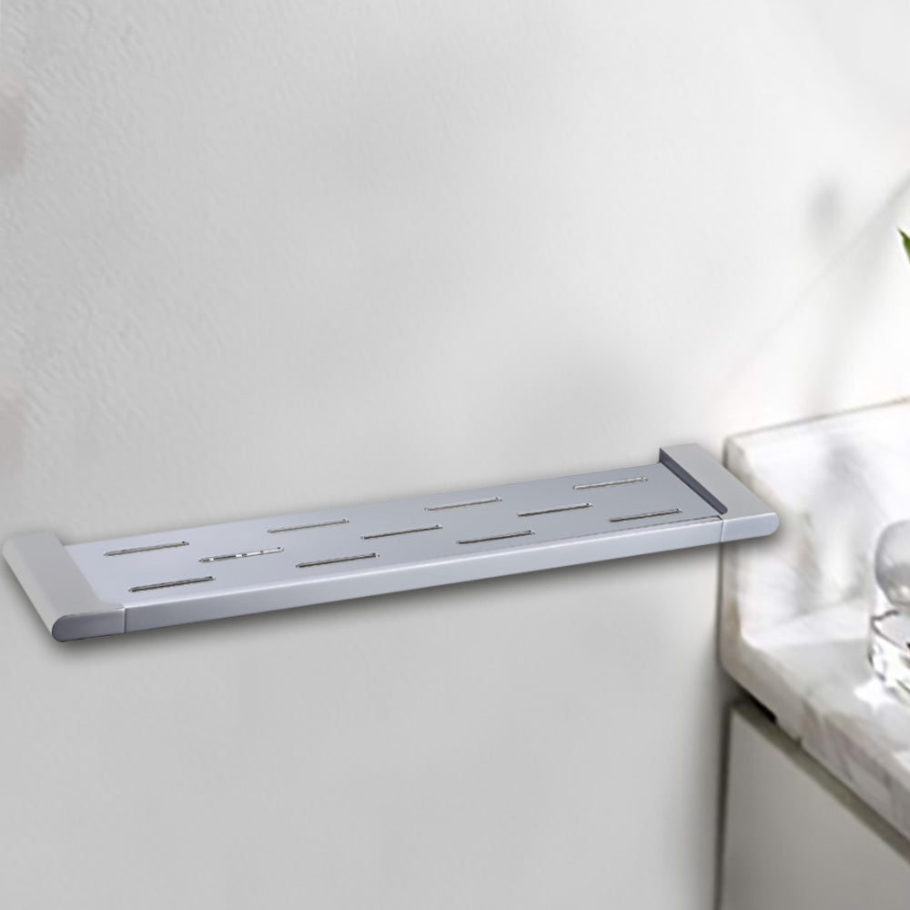 Cora Metal Shelf 5309-1 - Bathroom Hub
