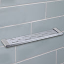 Cora Metal Shelf 5309-1