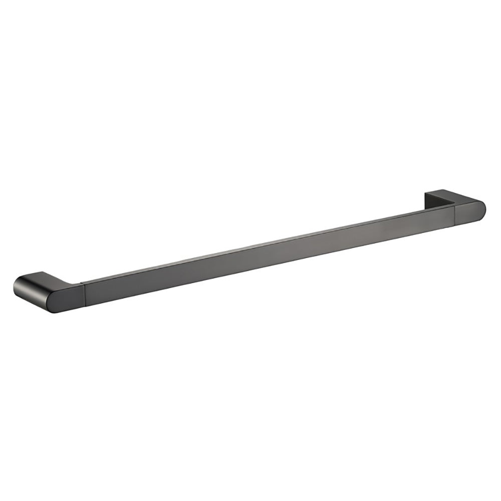 Ruki Gun Metal Bathroom Package Deal - Bathroom Hub