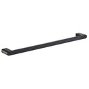 Ruki Matt Black Bathroom Package Deal