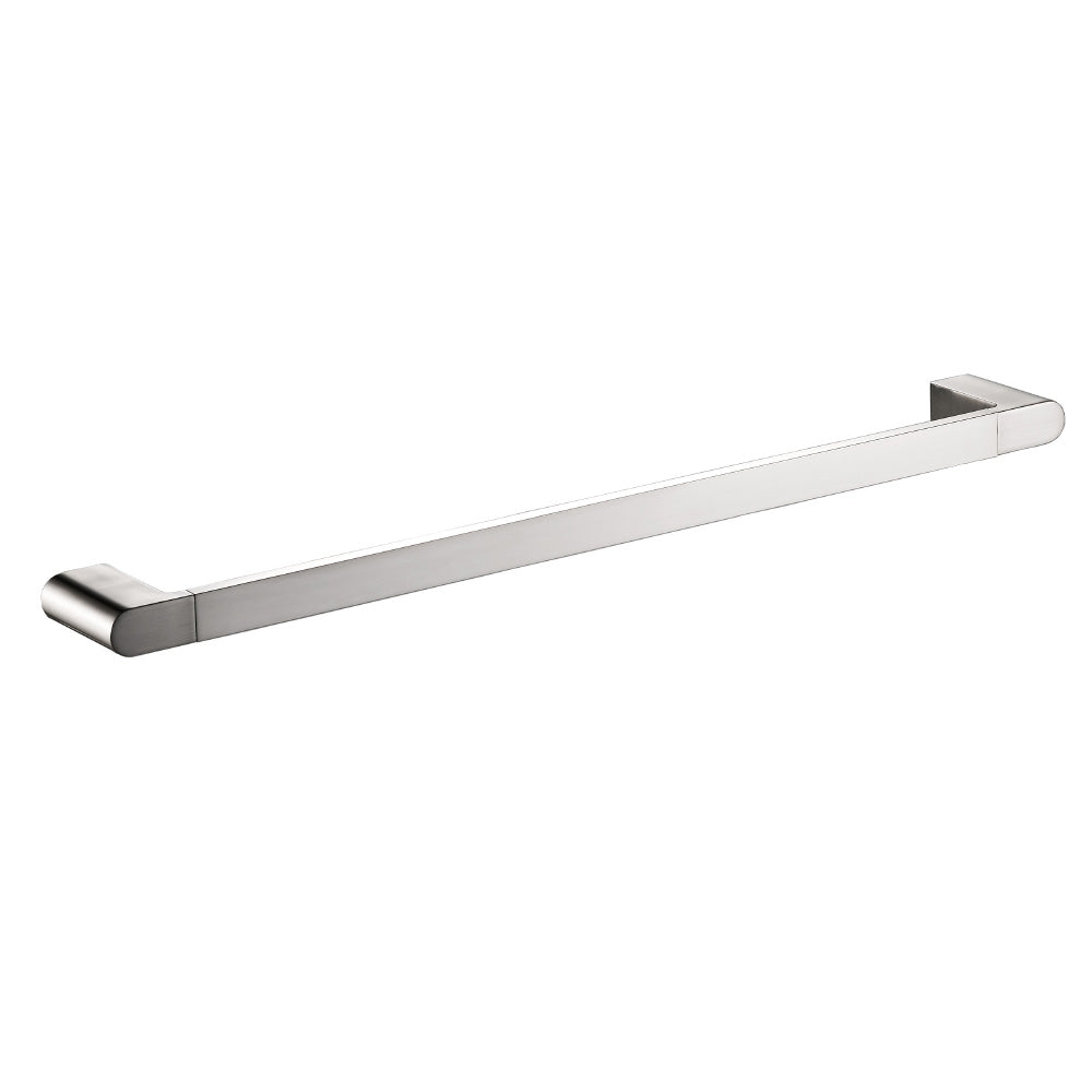 Ruki Chrome Bathroom Package Deal - Bathroom Hub