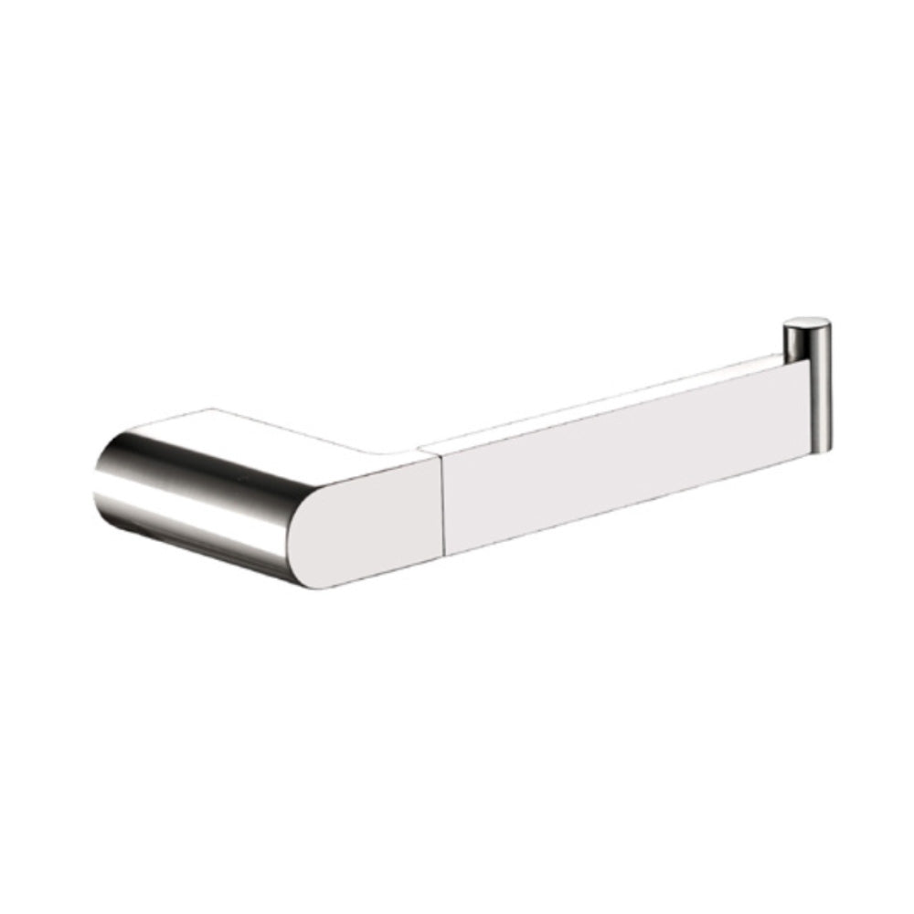 Ruki Chrome Bathroom Package Deal - Bathroom Hub