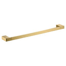 Lucy Brushed Gold Bathroom Package Deal