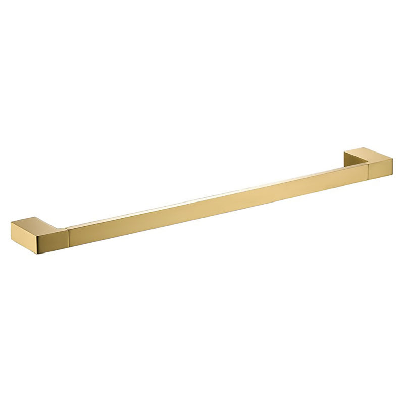 Lucy Brushed Gold Bathroom Package Deal