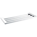 Eden Towel Rack 5603-600