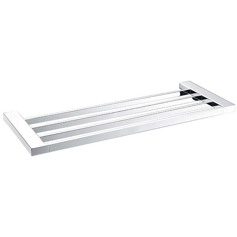 Eden Towel Rack 5603-600