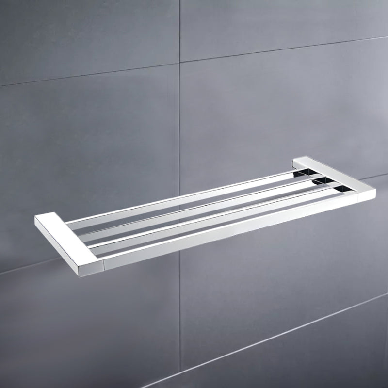 Eden Towel Rack 5603-600