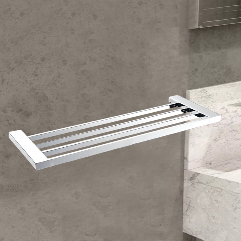 Eden Towel Rack 5603-600