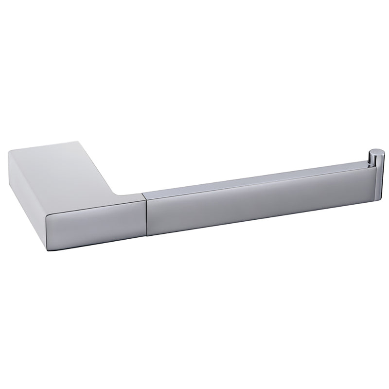 Eden Toilet Roll Holder 5604