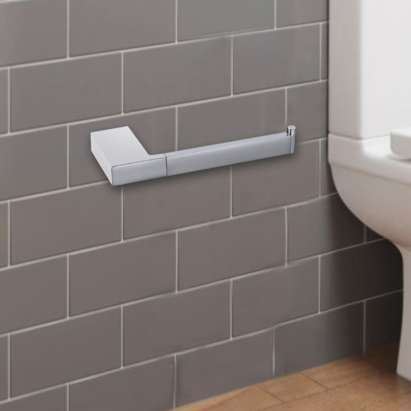 Eden Toilet Roll Holder 5604