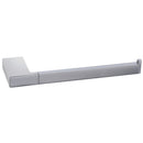 Eden Towel Bar 5605 - Bathroom Hub