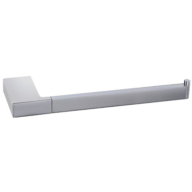 Eden Towel Bar 5605