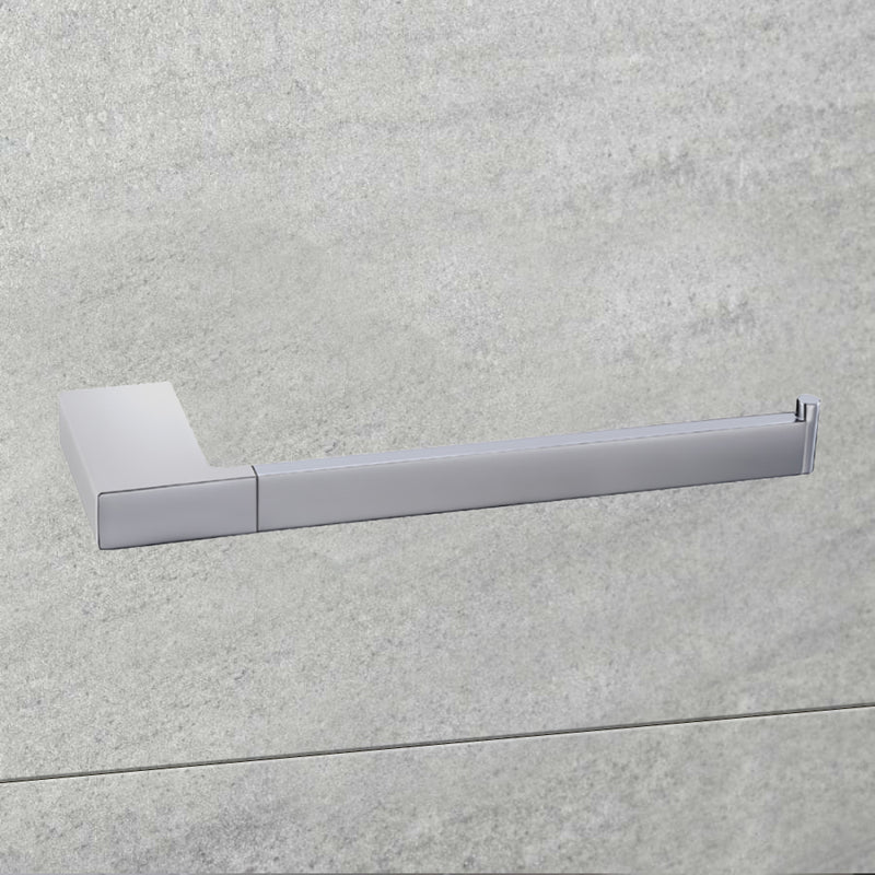 Eden Towel Bar 5605