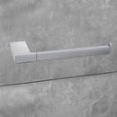 Eden Towel Bar 5605 - Bathroom Hub